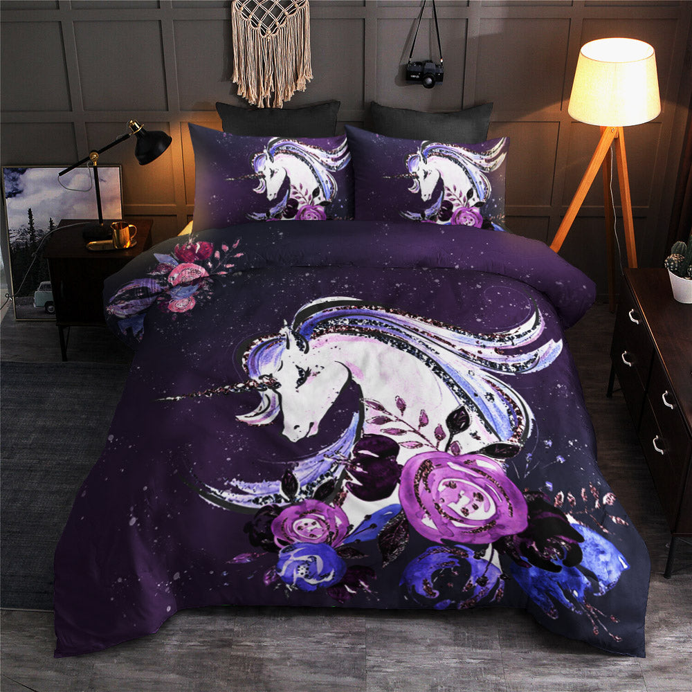 Unicorn CLM190806M Bedding Sets