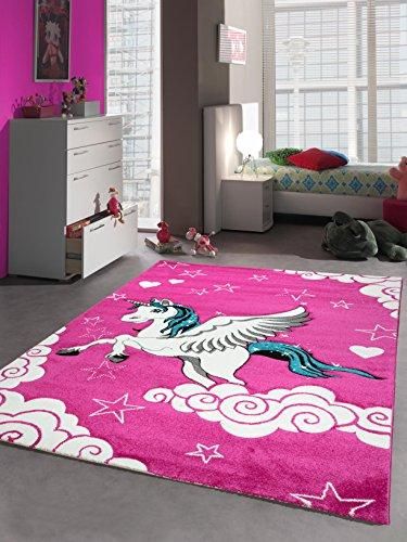 Unicorn CLM2510119M Rug