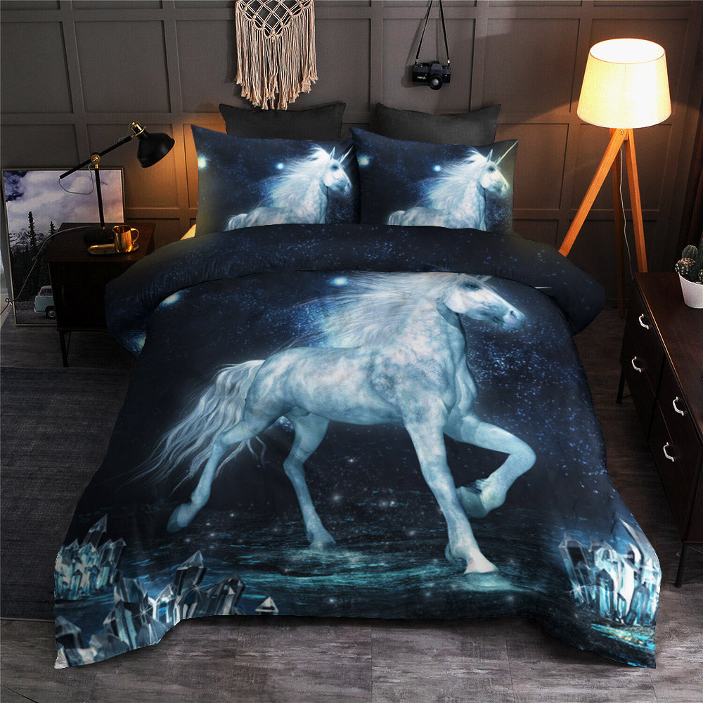 Unicorn CLP160867 Bedding Sets