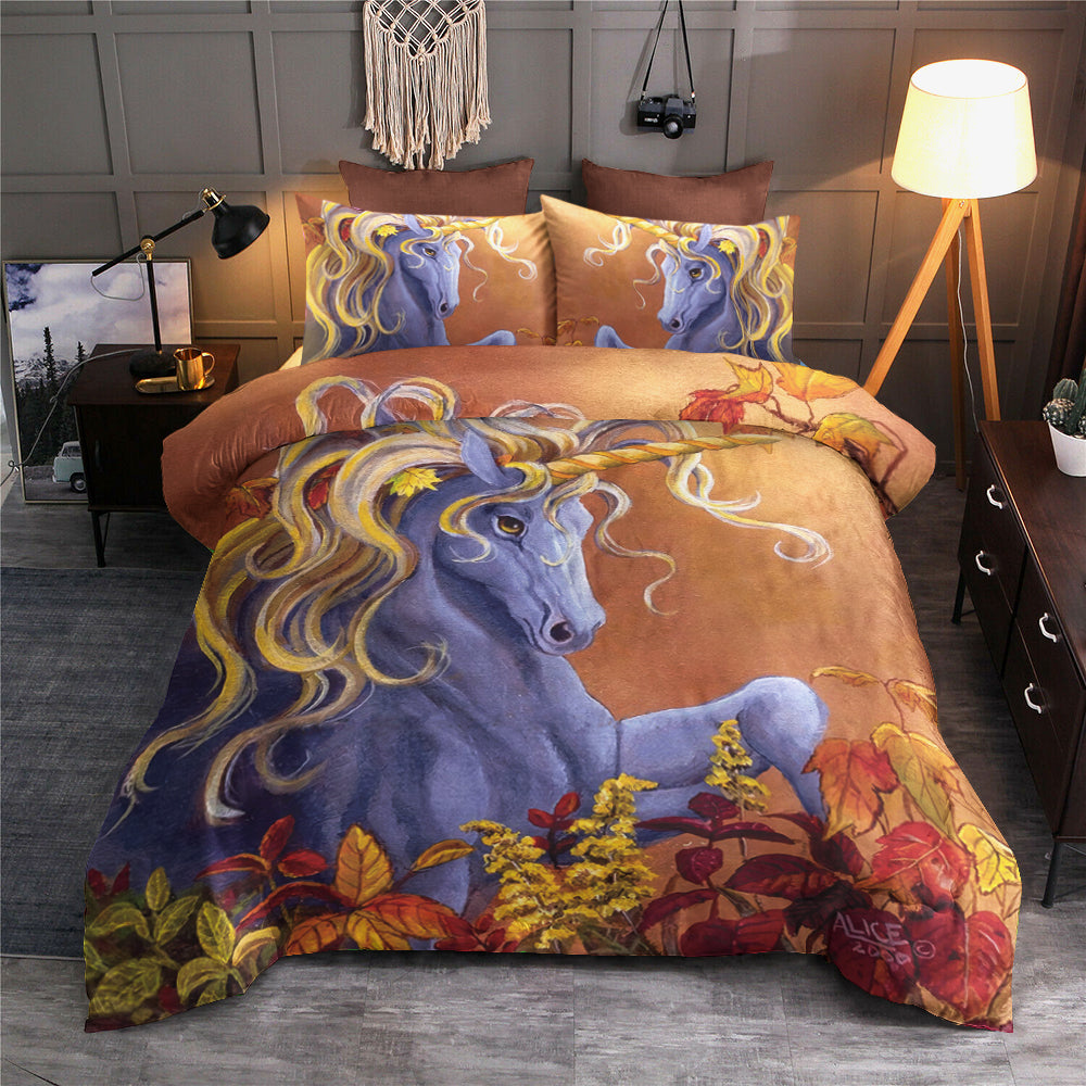 Unicorn HT230978T Bedding Sets