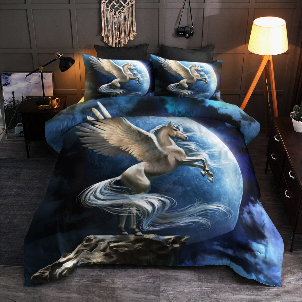 Unicorn NT051131B Bedding Sets