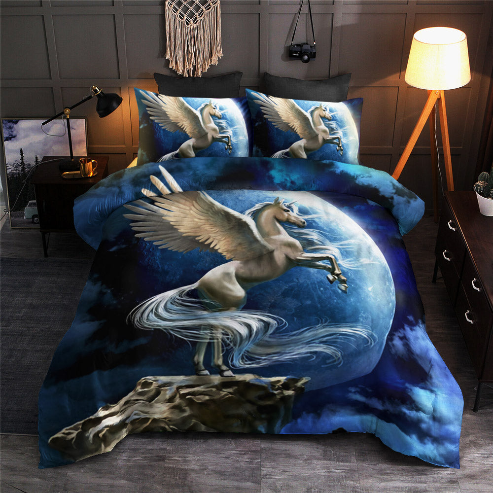 Unicorn TL040941T Bedding Sets
