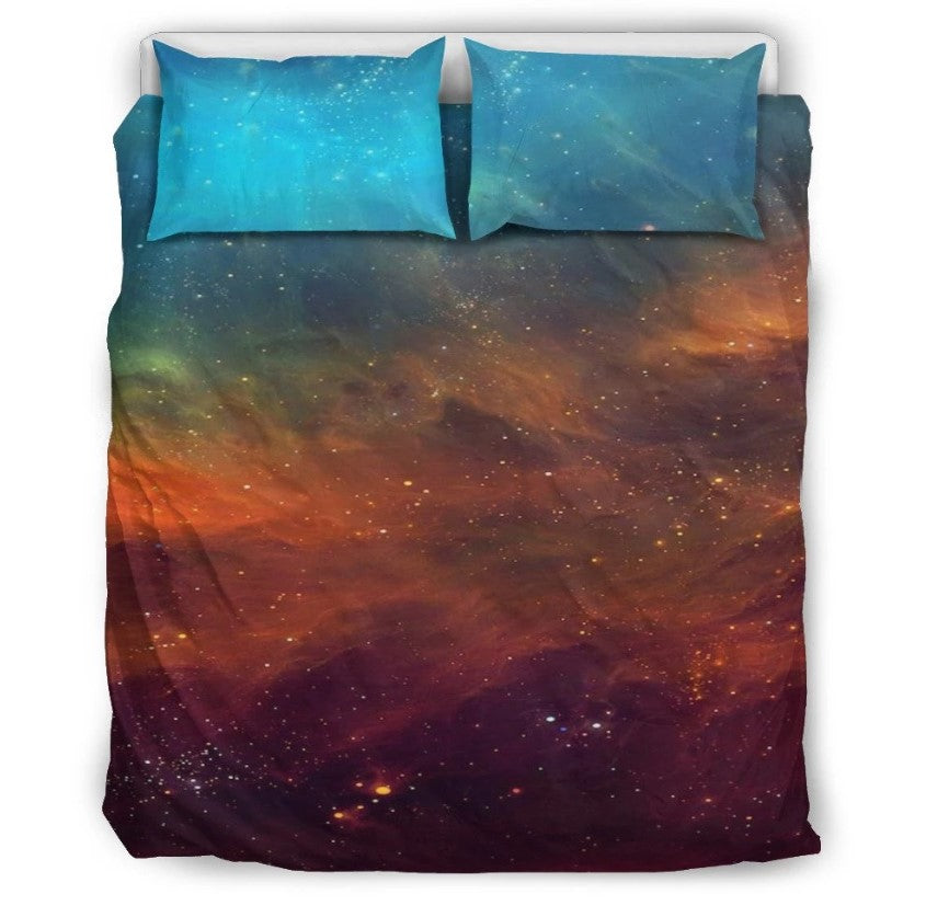 Universe CL11100276MDB Bedding Sets