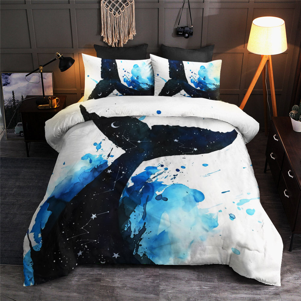 Whale DD190859B Bedding Sets