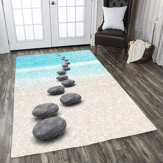 Beach CLP280808 Rug