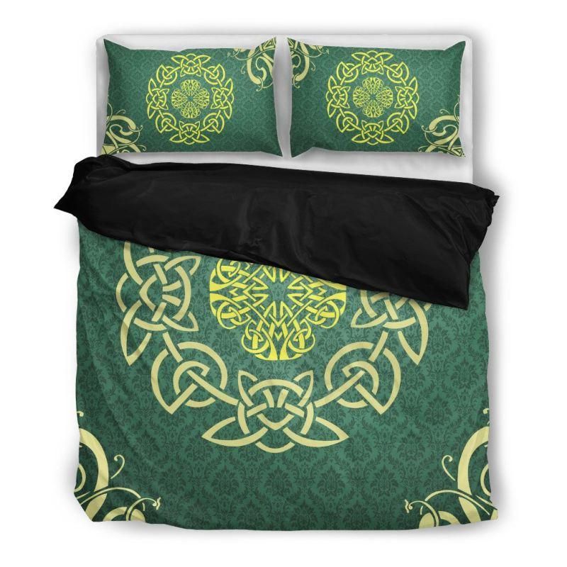 CELTIC CLA24100430B Bedding Sets