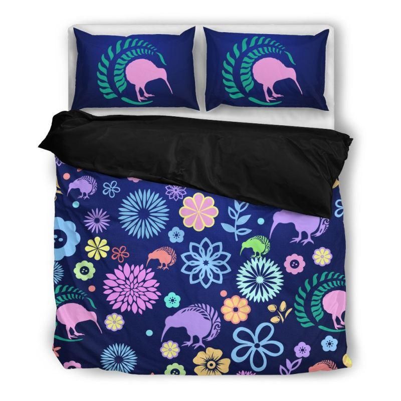 KIWI CLA24100085B Bedding Sets