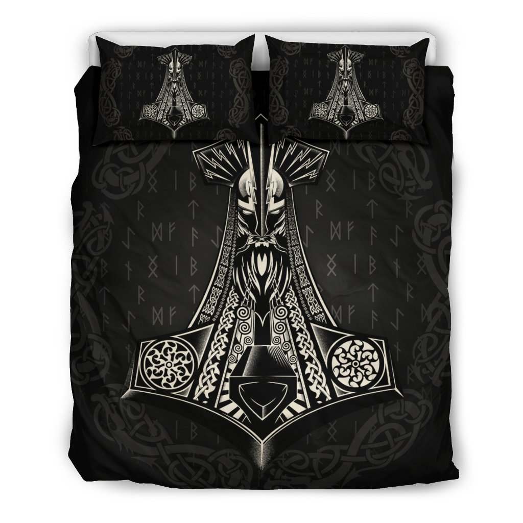 Viking CLA29100033B Bedding Sets