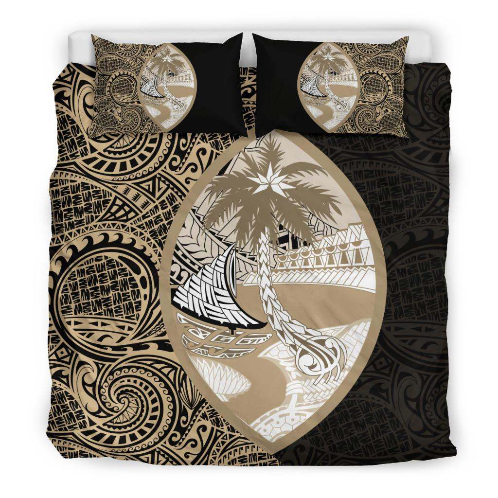 Guam Special CLA0211299B Bedding Sets