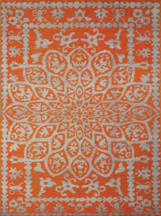 Kimaya CLA0411196R Rug