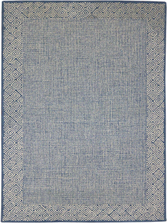 Calvin CLA0411089R Rug