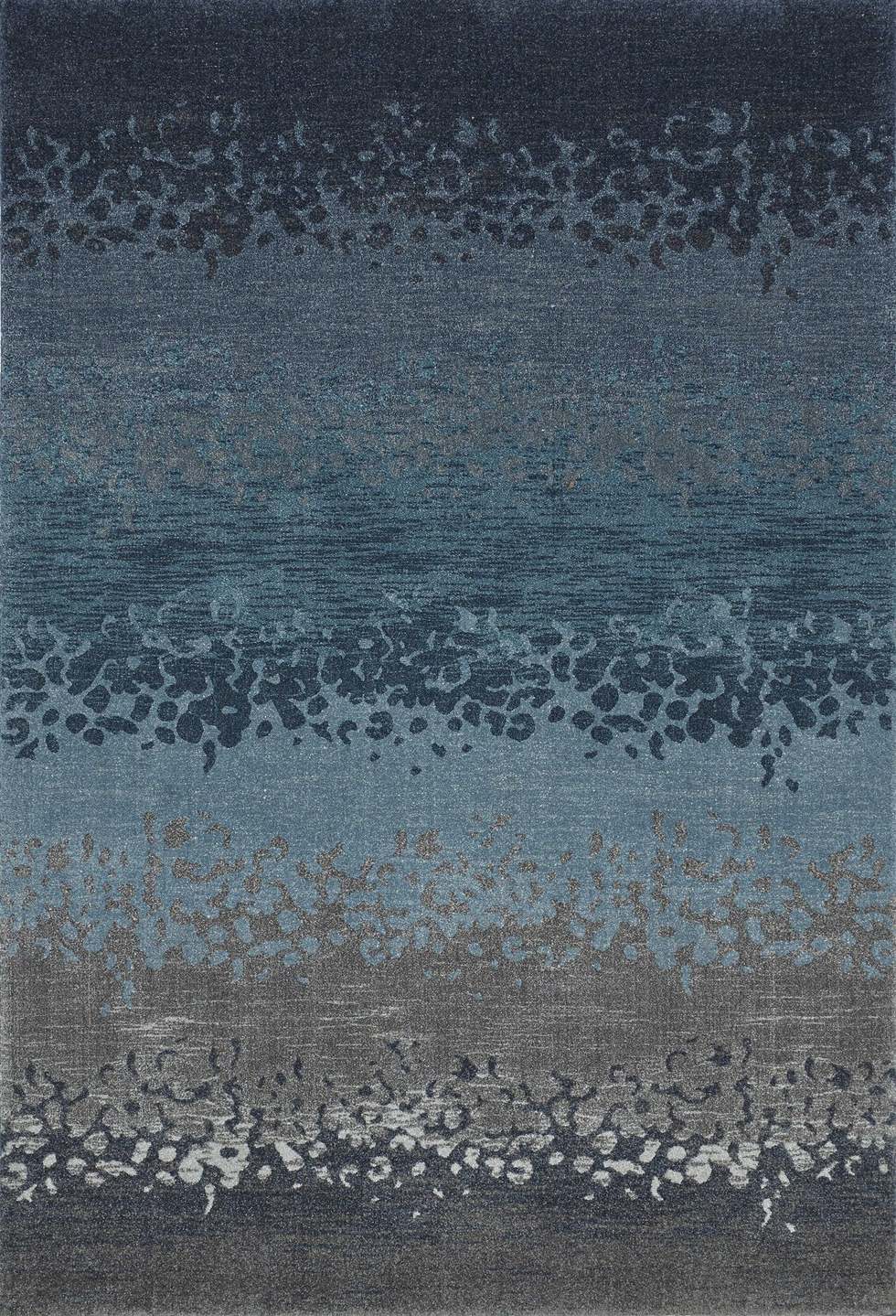 Geneva CLA0411394R Rug