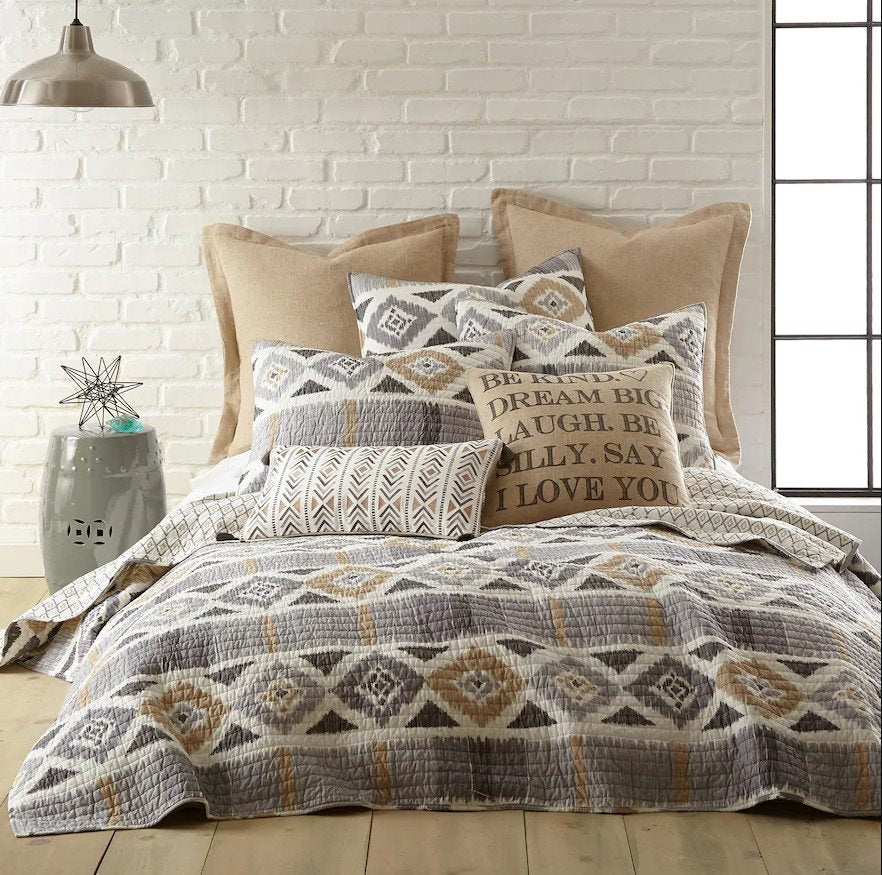 Santa Fe CLA0811278B Bedding Sets