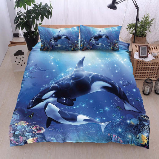 Orca DD0811177B Bedding Sets