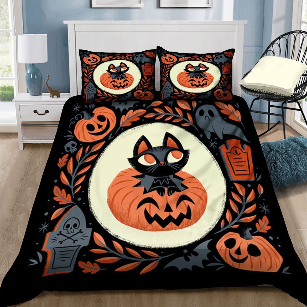 Cat CLA2911354B Bedding Sets