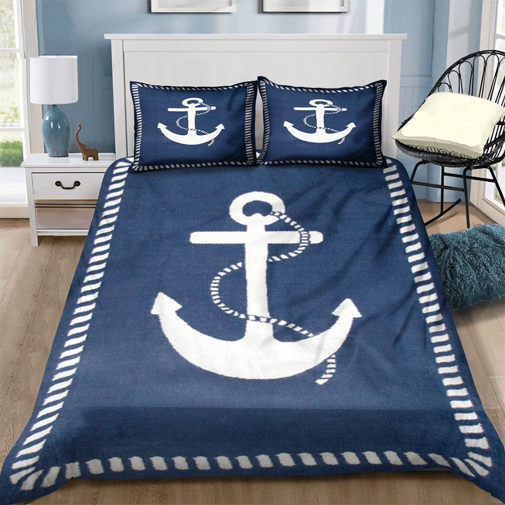 Anchor CLA2911064B Bedding Sets