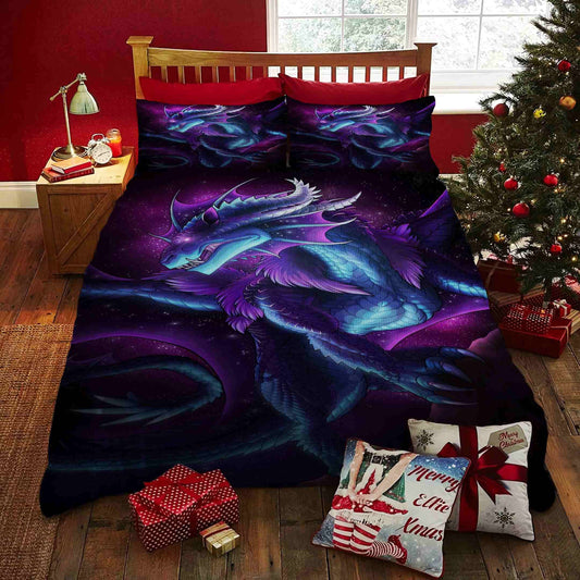 Dragon CLA05121024B Bedding Sets