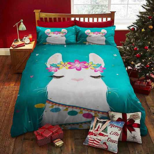 Llama CLA05121299B Bedding Sets