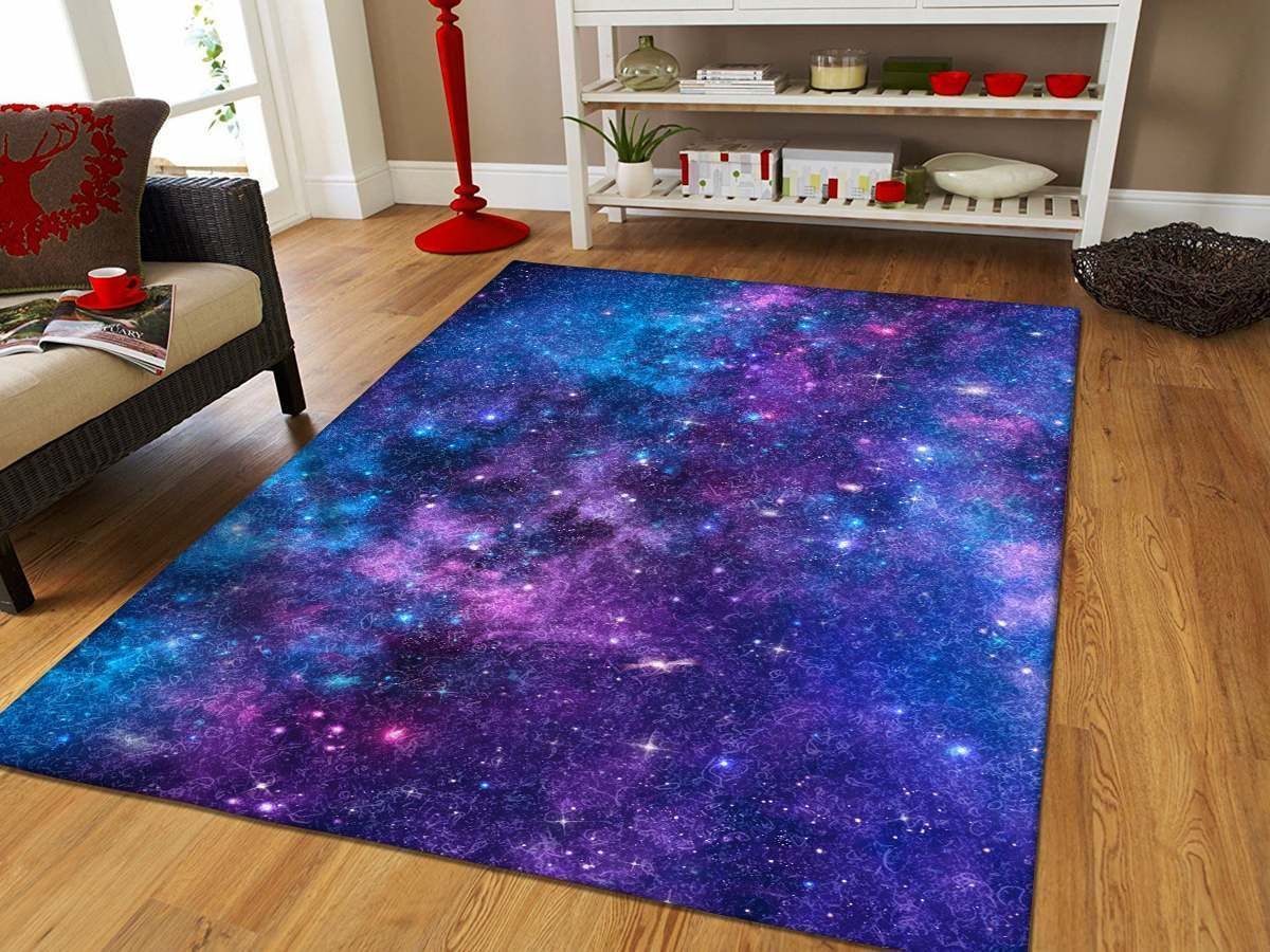 Galaxy QN050816N Rug