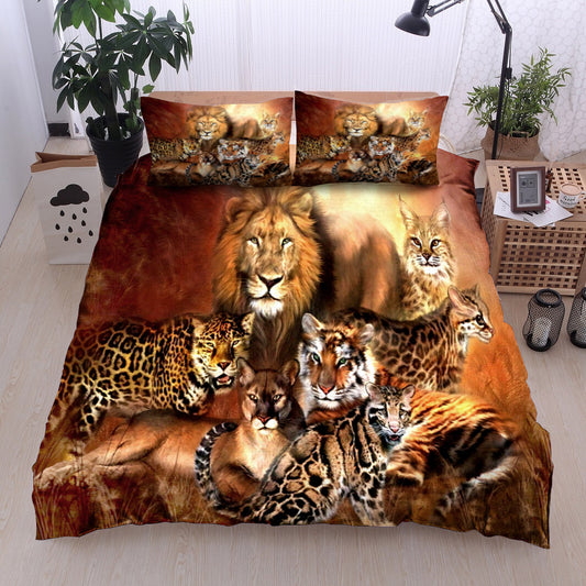 Afican NT200901B Bedding Sets