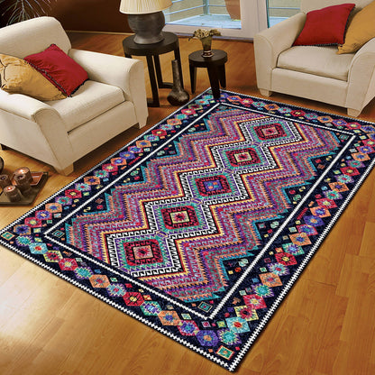 Native American CL270799MD Rug