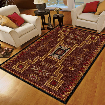 American Dakota TL030902M Rug
