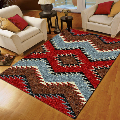 American Dakota TL030904M Rug