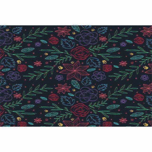 American Style Vintage CLP1610030TM Rug