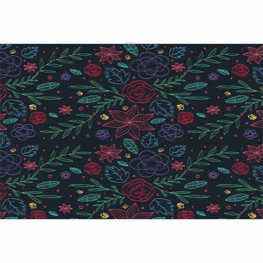 American Style Vintage CLP1610030TM Rug