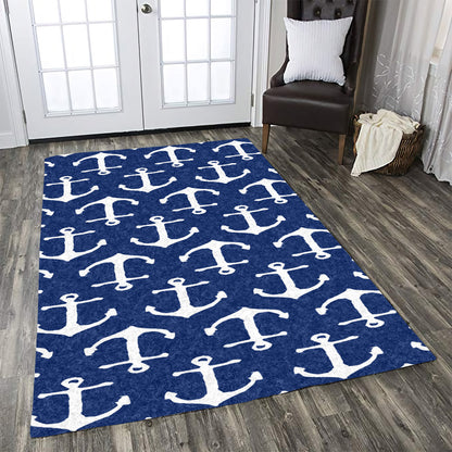 Anchor CLA150801R Rug