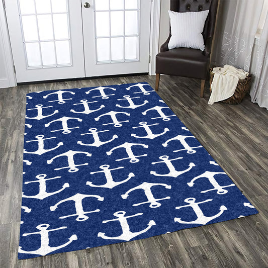 Anchor CLA150801R Rug