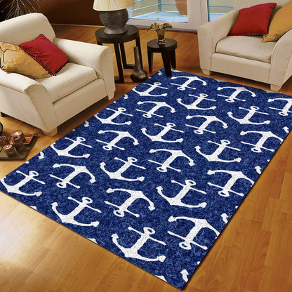 Anchor CLA150801R Rug