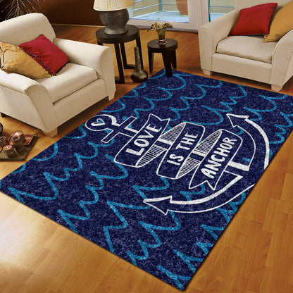 Anchor CLA200801R Rug
