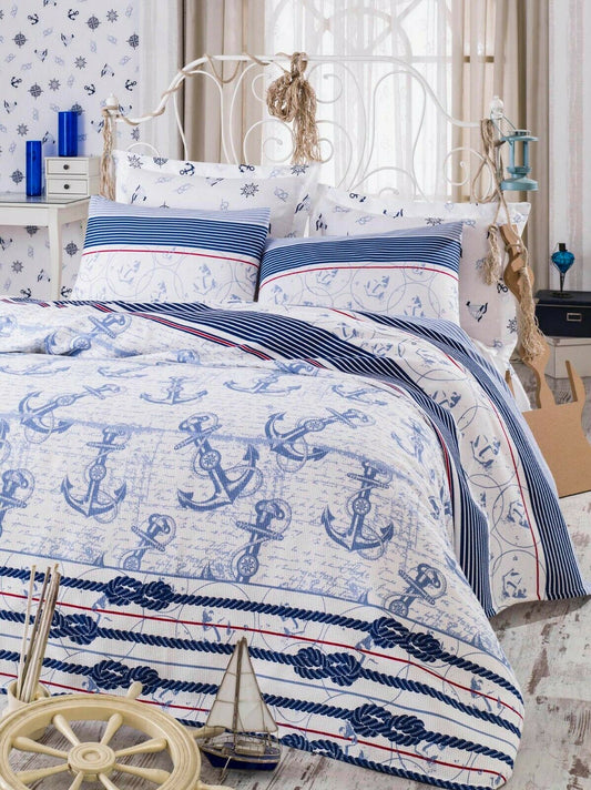 Anchor CLA2809003B Bedding Sets