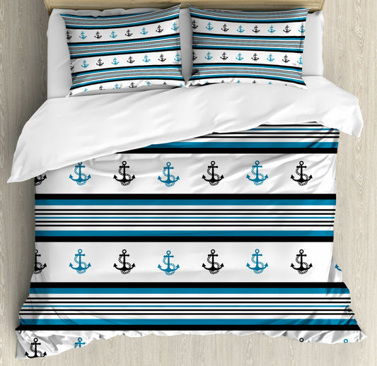 Anchor CLA2809015B Bedding Sets