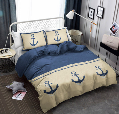 Anchor CLM0110020B Bedding Sets