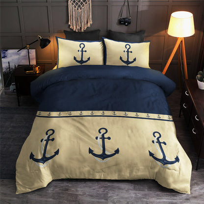 Anchor CLM0110020B Bedding Sets