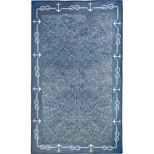 Anchor CLM0612011M Rug