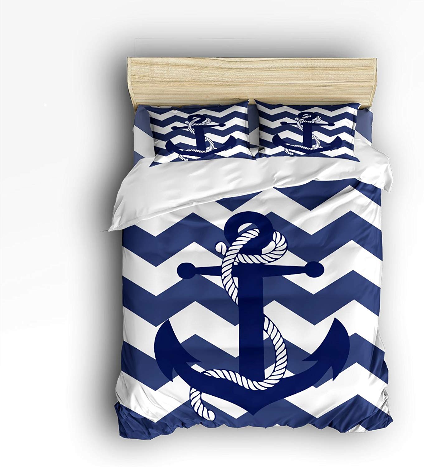 Anchor CLM1810005B Bedding Sets