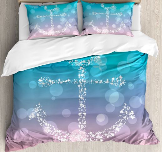 Anchor CLP0210002B Bedding Sets