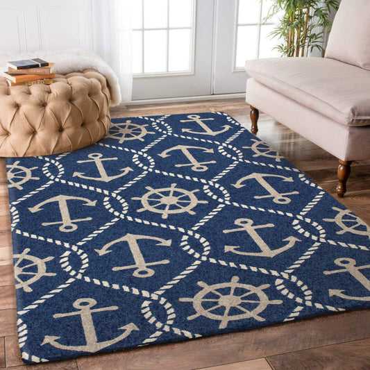 Anchor HM1410011M Rug