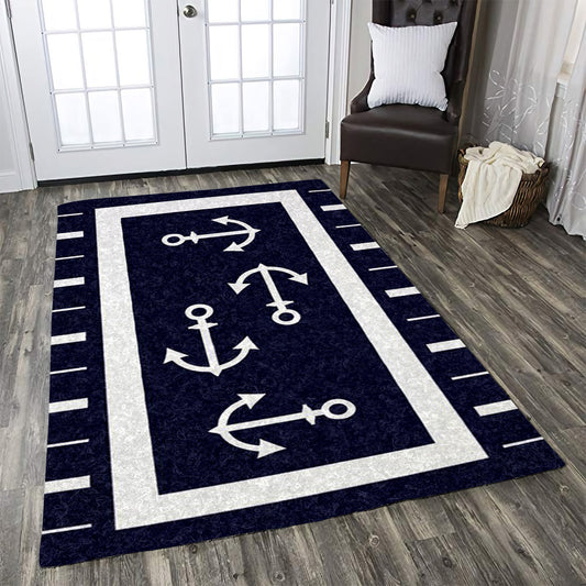 Anchor HT220804M Rug
