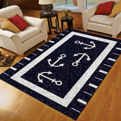 Anchor HT220804M Rug