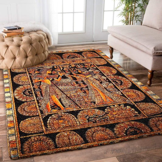 Ancient Egypt BT2609011R Rug