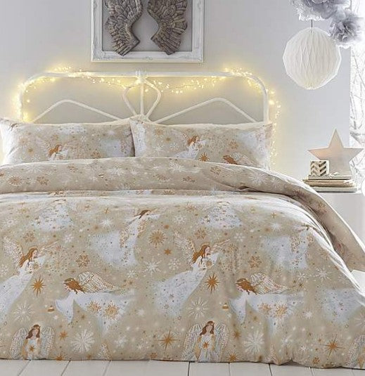 Angel CLT0410010 Bedding Sets