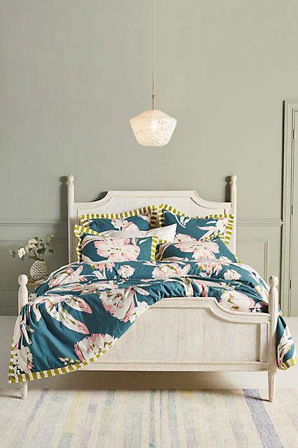 Anthropologie Maroma CLP1410015TT Bedding Sets