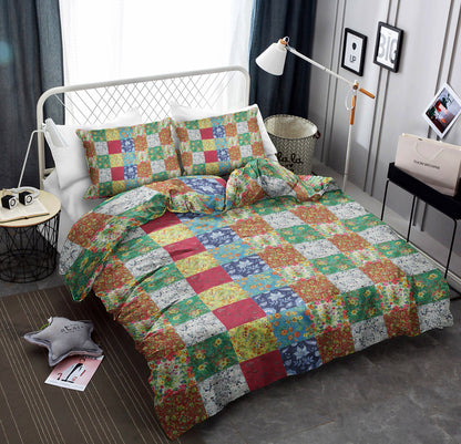 Antique Chic CLA0511301B Bedding Sets
