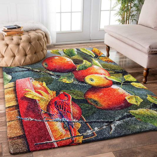 Apple BL3009007R Rug