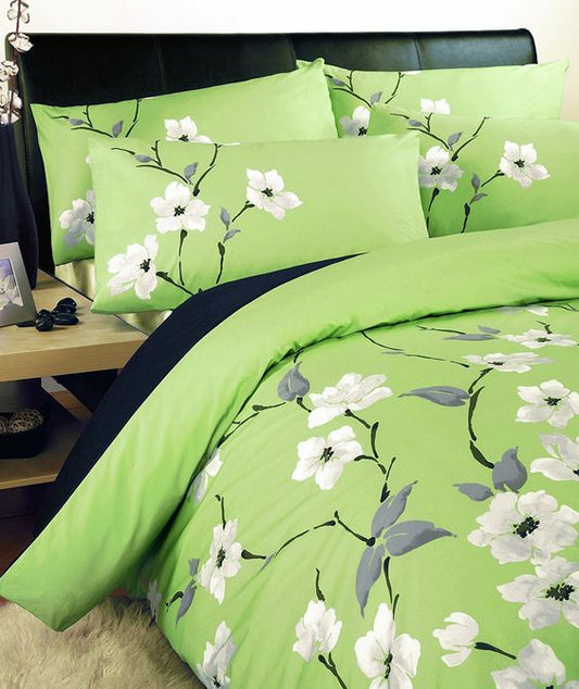 Apricot Flower CLA2709004B Bedding Sets