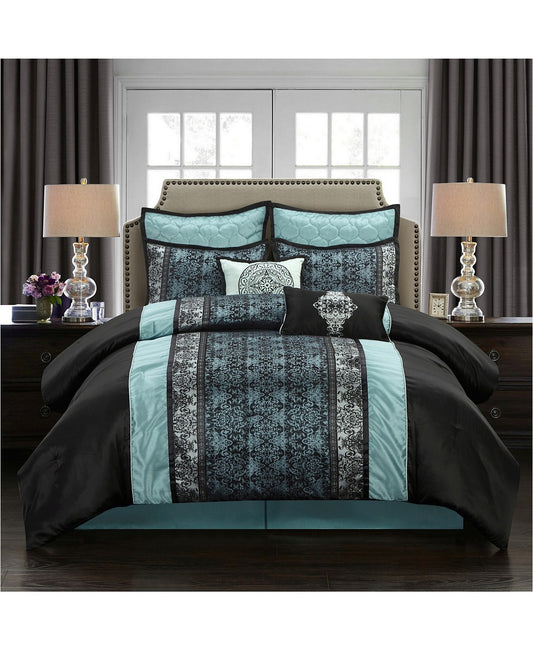 Arabesque CLP1110009TT Bedding Sets